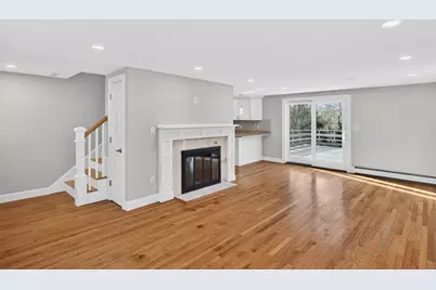 141 Braeside Rd, Falmouth, MA 02540 - Photo 2