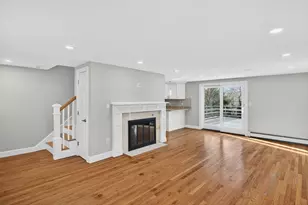 141 Braeside Rd, Falmouth, MA 02540 - Photo 2