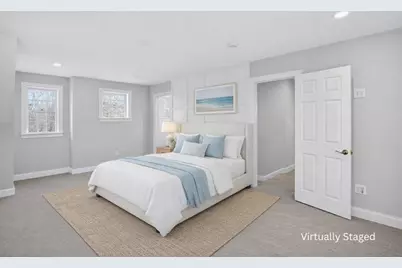 141 Braeside Rd, Falmouth, MA 02540 - Photo 14