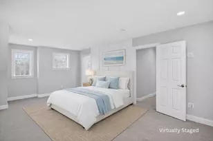 141 Braeside Rd, Falmouth, MA 02540 - Photo 14