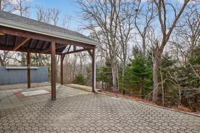 141 Braeside Rd, Falmouth, MA 02540 - Photo 36