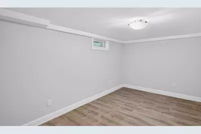 141 Braeside Rd, Falmouth, MA 02540 - Photo 28