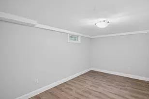 141 Braeside Rd, Falmouth, MA 02540 - Photo 28