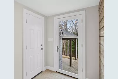 141 Braeside Rd, Falmouth, MA 02540 - Photo 32