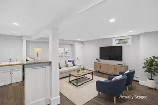 141 Braeside Rd, Falmouth, MA 02540 - Photo 22