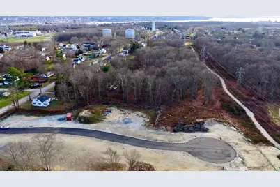 Lot 9 Lynch Way, Swansea, MA 02777 - Photo 4