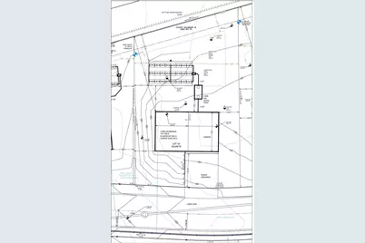 Lot 10 Lynch Way, Swansea, MA 02777 - Photo 2