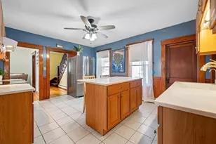 30 Draper Rd, Gardner, MA 01440 - Photo 8