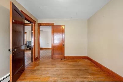 30 Draper Rd, Gardner, MA 01440 - Photo 22