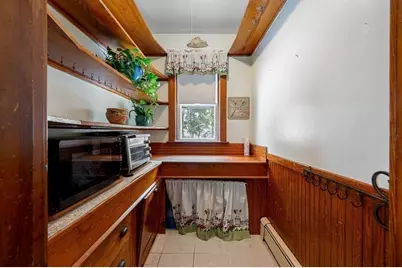 30 Draper Rd, Gardner, MA 01440 - Photo 4