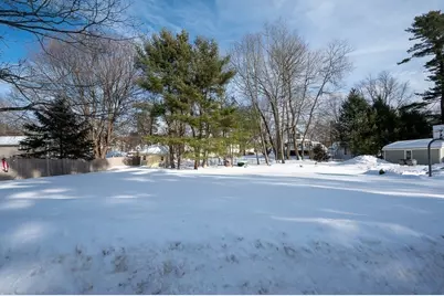 30 Draper Rd, Gardner, MA 01440 - Photo 36