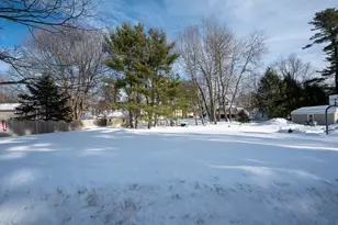 30 Draper Rd, Gardner, MA 01440 - Photo 36