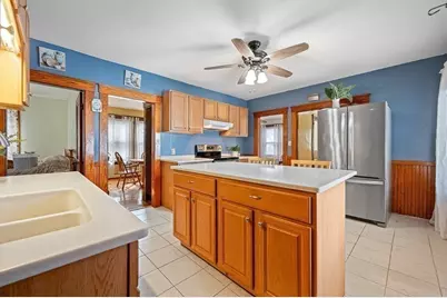 30 Draper Rd, Gardner, MA 01440 - Photo 6