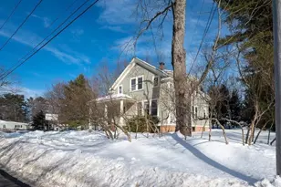 30 Draper Rd, Gardner, MA 01440 - Photo 40