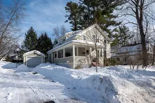 30 Draper Rd, Gardner, MA 01440 - Photo 2
