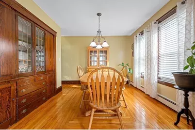 30 Draper Rd, Gardner, MA 01440 - Photo 8