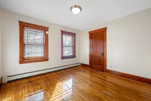 30 Draper Rd, Gardner, MA 01440 - Photo 26