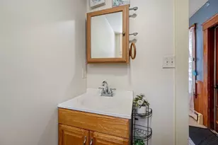 30 Draper Rd, Gardner, MA 01440 - Photo 16