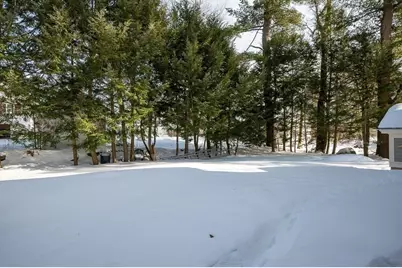 30 Draper Rd, Gardner, MA 01440 - Photo 34