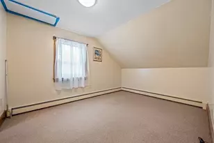 30 Draper Rd, Gardner, MA 01440 - Photo 28