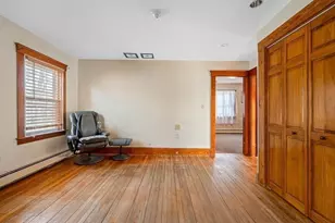 30 Draper Rd, Gardner, MA 01440 - Photo 24