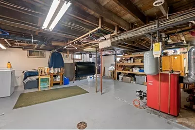 30 Draper Rd, Gardner, MA 01440 - Photo 18