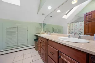 30 Draper Rd, Gardner, MA 01440 - Photo 30