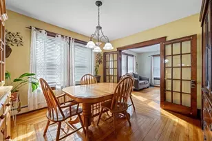 30 Draper Rd, Gardner, MA 01440 - Photo 10