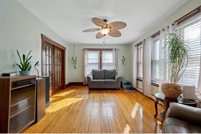 30 Draper Rd, Gardner, MA 01440 - Photo 12