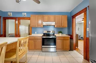 30 Draper Rd, Gardner, MA 01440 - Photo 6