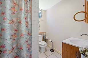 30 Draper Rd, Gardner, MA 01440 - Photo 14