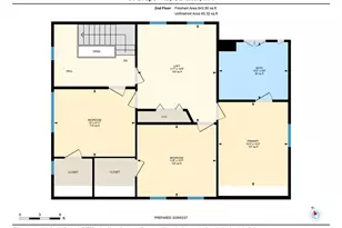 30 Draper Rd, Gardner, MA 01440 - Photo 38