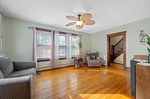 30 Draper Rd, Gardner, MA 01440 - Photo 12