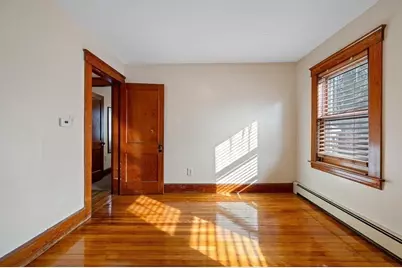 30 Draper Rd, Gardner, MA 01440 - Photo 26