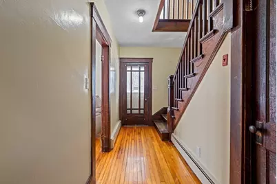 30 Draper Rd, Gardner, MA 01440 - Photo 16