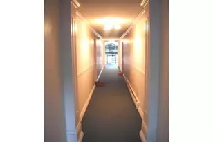 11 Cogswell Ave, Cambridge, MA 02140 - Photo 2