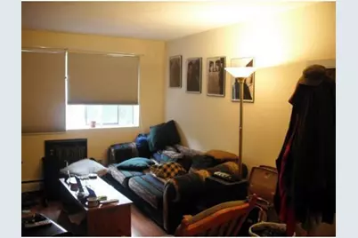 11 Cogswell Avenue #17, Cambridge, MA 02140 - Photo 6