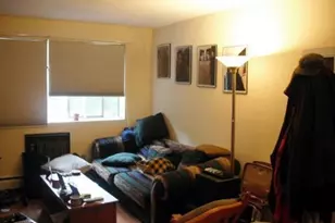 11 Cogswell Ave, Cambridge, MA 02140 - Photo 6