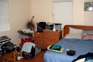 11 Cogswell Ave, Cambridge, MA 02140 - Photo 4