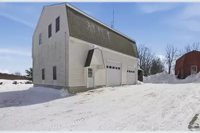 435 Partridge St, Gardner, MA 01440 - Photo 26