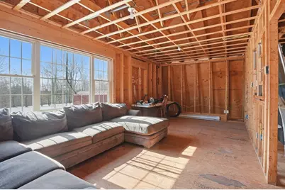 435 Partridge St, Gardner, MA 01440 - Photo 32