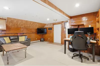 435 Partridge St, Gardner, MA 01440 - Photo 22