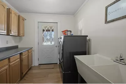 435 Partridge St, Gardner, MA 01440 - Photo 20