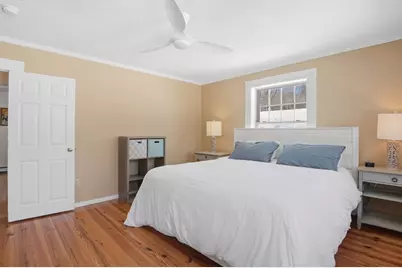 435 Partridge St, Gardner, MA 01440 - Photo 12