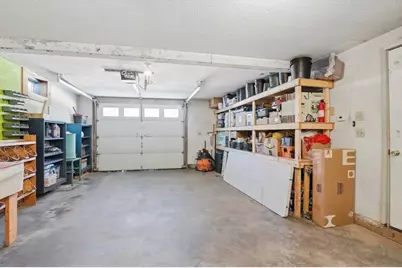 435 Partridge St, Gardner, MA 01440 - Photo 24