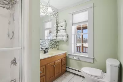 435 Partridge St, Gardner, MA 01440 - Photo 18