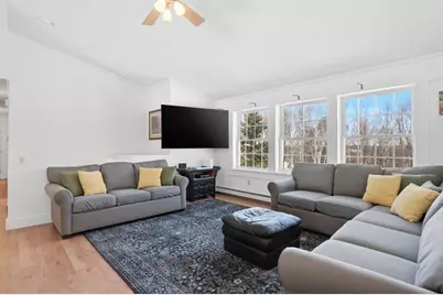 435 Partridge St, Gardner, MA 01440 - Photo 10