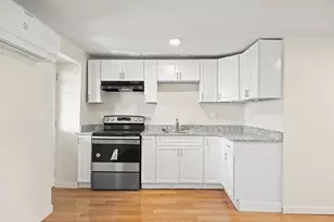 88 Washington Ave, Chelsea, MA 02150 - Photo 2