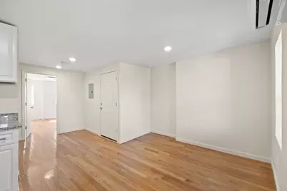 88 Washington Ave #2, Chelsea, MA 02150 - Photo 6