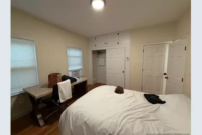 20 Pompeii Street #1, Boston, MA 02119 - Photo 2